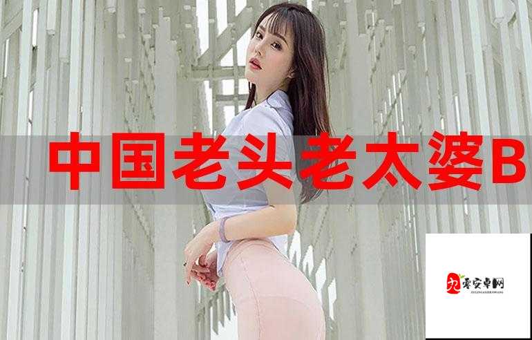 搡风流老太胖泬 BBWWBBWw:独特老太引发的别样故事