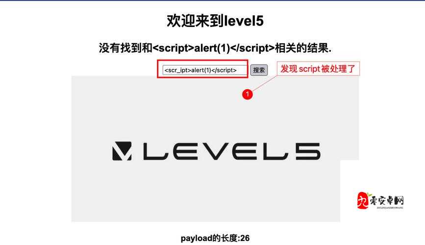 比特大爆炸首领挑战怎么玩,首领挑战通关讲解与资源管理艺术