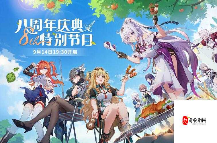 崩坏3五周年庆自选该选谁,五周年自选性价比分析在资源管理中的重要性及策略
