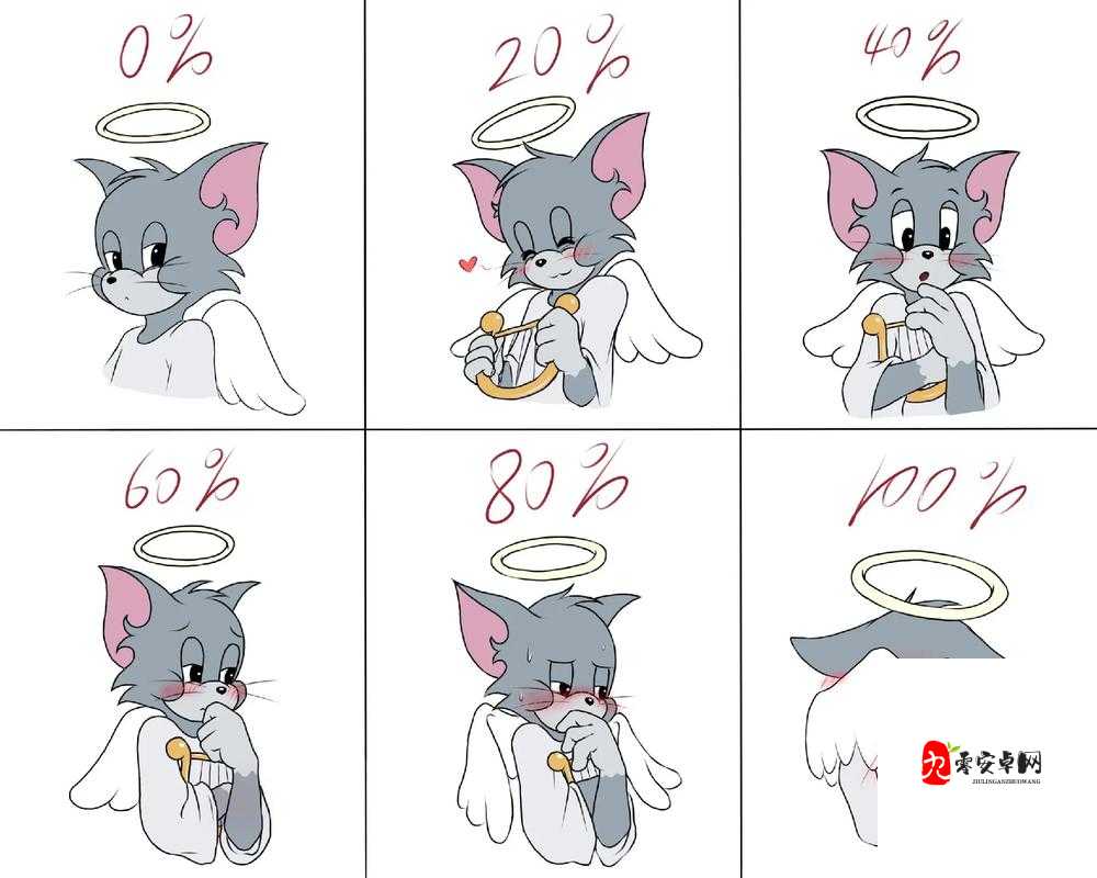 爱捣蛋,爱运动 猫和老鼠鼠阵营尼宝必看攻略,资源管理的艺术