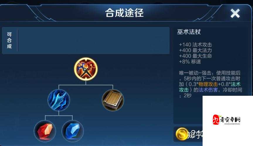 王者荣耀司马懿细致玩法教学,S24赛季装备分享