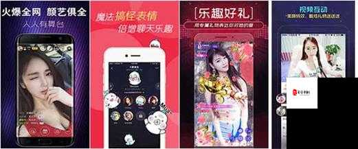丝瓜草莓秋葵污下载旧版免费解锁版安装:畅享无限制精彩资源