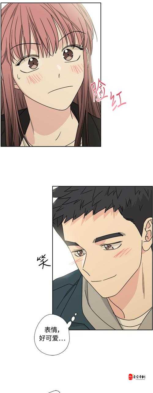 51 漫画免费漫画页面漫画弹窗:呈现精彩漫画世界