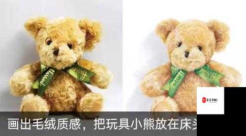 玩偶姐姐是什么人：探寻其背后不为人知的故事