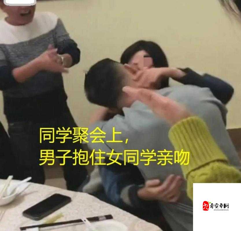 男生女生一起每天都嗟嗟嗟麻豆:探索青春的独特日常之旅