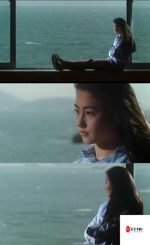 张柏芝主演电影喜剧之王:一部经典之作不容错过