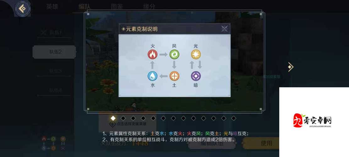 神角技巧，高空开箱的艺术与资源管理