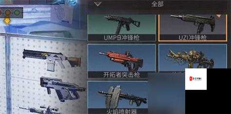 揭秘明日之后半感染者孢子,能力多样,技能强大