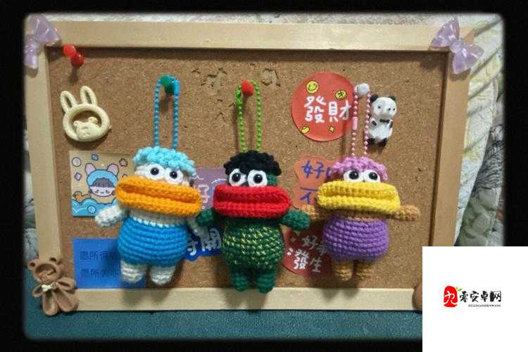 元素方尖宠物篇!萌丑新宠大冒险,解锁奇幻新玩法