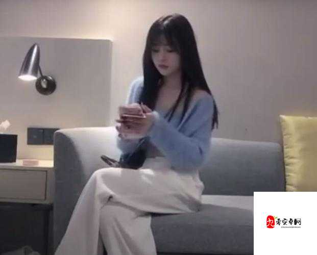 文轩探花 papapa:探秘网络红人背后的故事