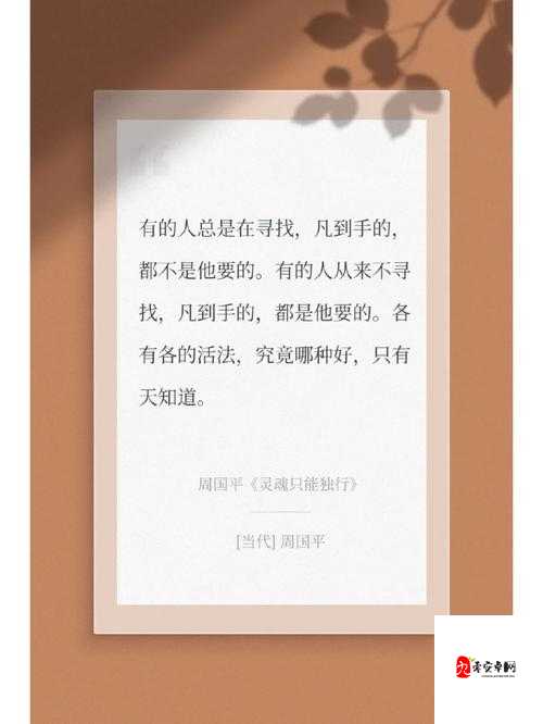 好色女博士:一段不为人知的独特情感探索之旅