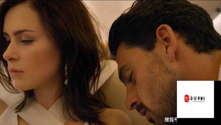 海角乱伦:禁忌之恋下的扭曲情感纠葛