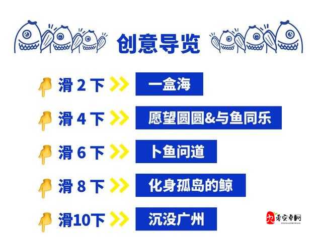 Happy Dogs攻略,创意挑战在资源管理中的重要性与实践
