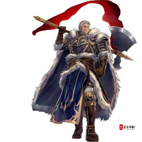 苍之骑士团2,里昂的极致输出之道
