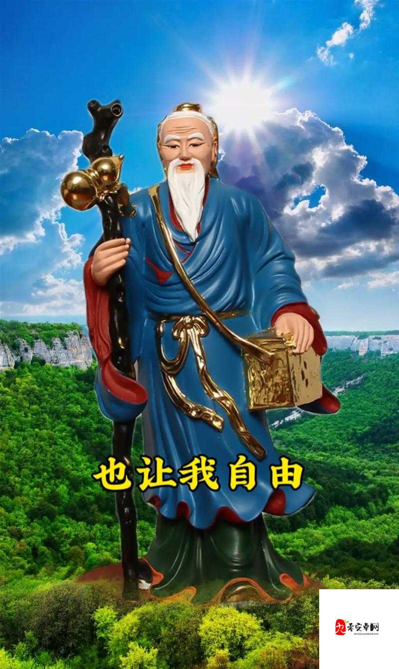 龙腾天下,解锁法阵伤害提升的秘密