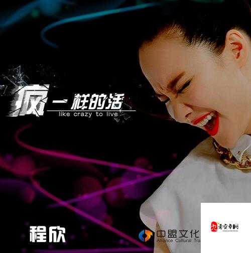 他像疯了一样占有了她:一段爱与疯狂的纠缠之旅