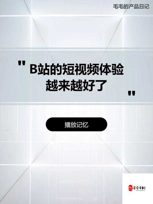 B站电视剧被下架:内容整改还是另有隐情?