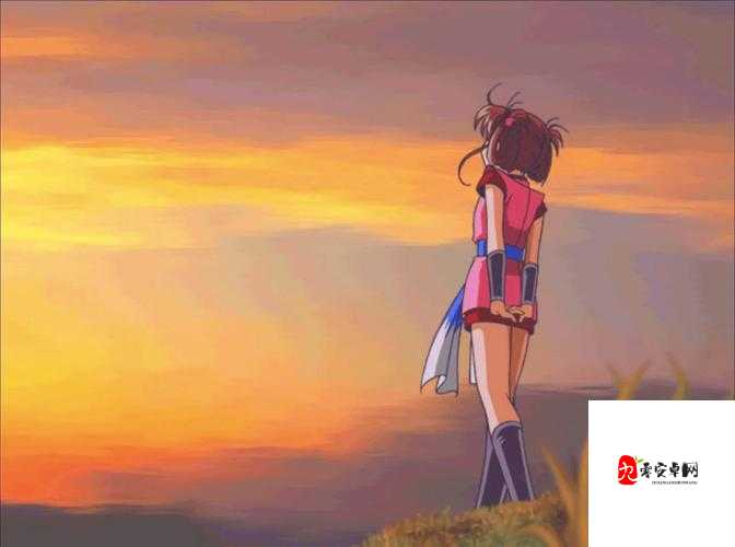 RPG 游戏:探索角色的私密空间