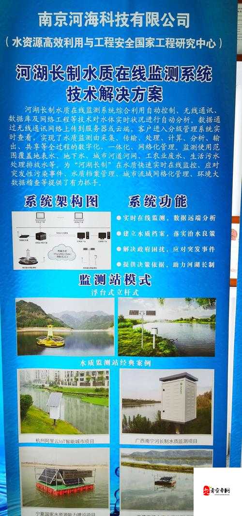 穿越火线中军事基地的小技巧,资源管理、高效利用与避免浪费