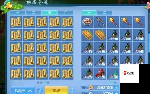 神武手游平民玩家如何高效提升战力与资源获取?