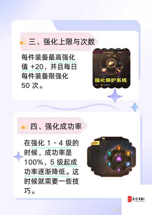 手游全民暗黑:如何提升角色战斗力与装备获取技巧?