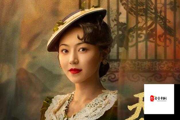 国产精品国产三级国产 an:展现独特魅力与精彩