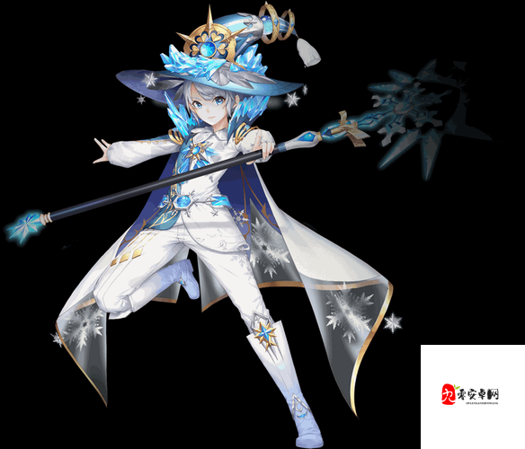 雪猿博士的挑战,有杀气童话2中的制胜攻略