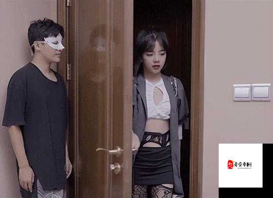 潘甜甜沈娜娜除外还有谁：探寻更多未知的神秘人物
