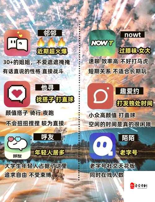 成为视频人的app大全苹果:助你开启视频创作之旅