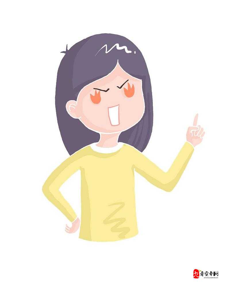 一边敷面膜一边烦燥：探寻内心的情绪波动