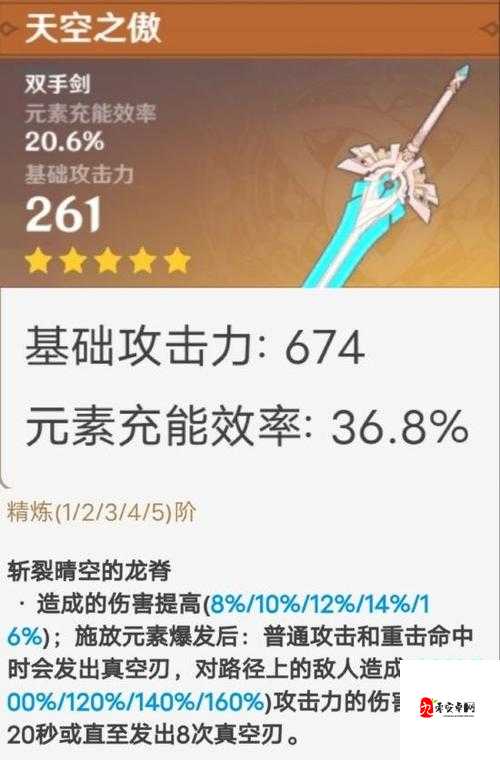 早柚输出套搭配与打法全解析,风轮疾转,奶量伤害两不误