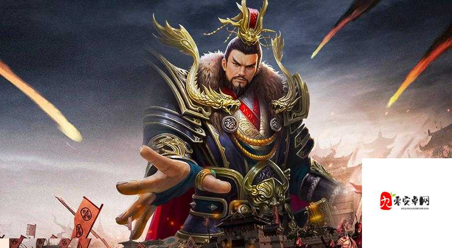 无悔华夏之旅,新手玩家必看全攻略
