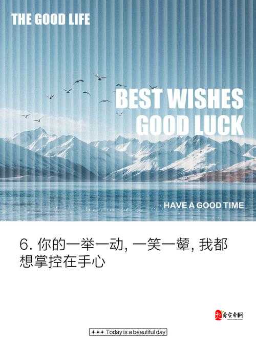 恐怖病娇追踪,智勇双全,逃出她的掌控