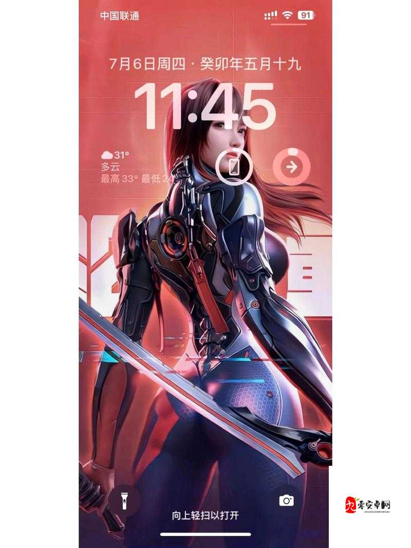 cf 手游孙尚香坐钢筋:绝美角色的独特姿势引发热议