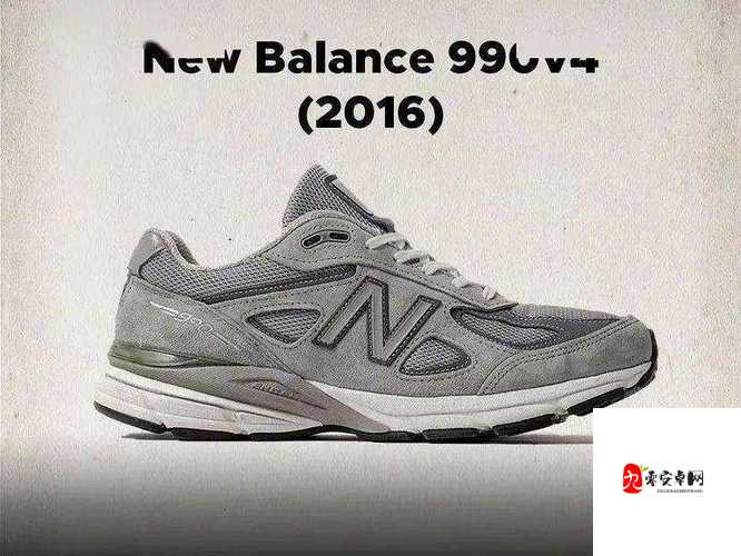 990v6 美版和亚洲版区别:你必须知道的 7 个要点
