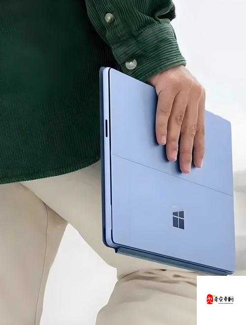 1819 岁 macbookpro 高清:强劲性能、极致便携、震撼视觉