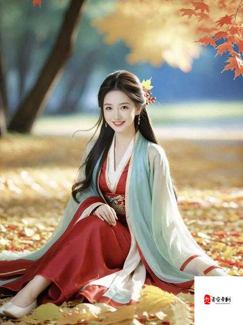 女生唱的异域风情:展现独特魅力与动人旋律的舞台表演