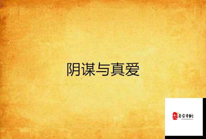 御花园中太子妃沈音等待我归来:是阴谋还是真爱?