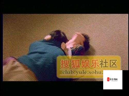 男女疯狂爱爱片 AAA:极致激情演绎震撼视觉
