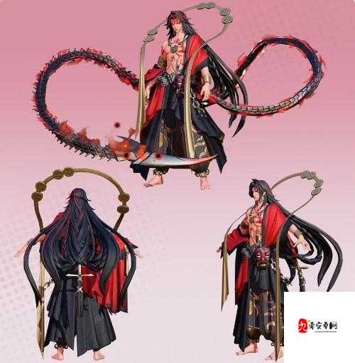决战平安京阿修罗,装备选择大揭秘,助你战场称雄