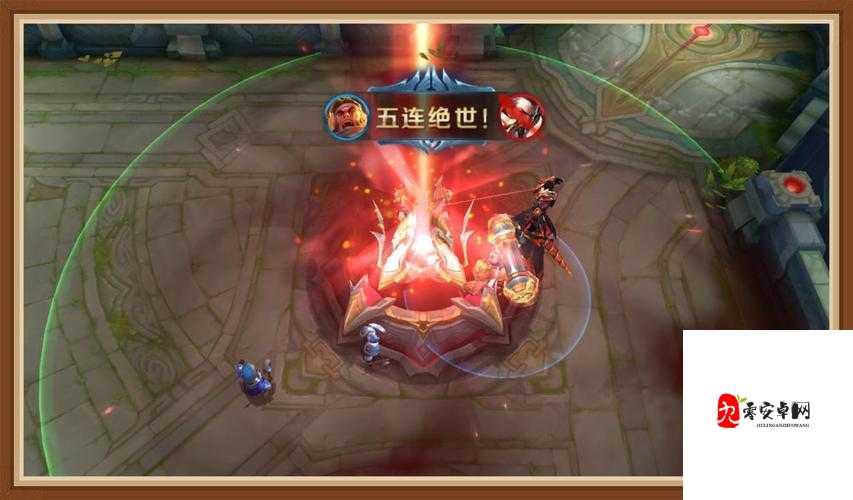 王者荣耀S24赛季苏烈最新出装,打造超高肉度坦克霸主