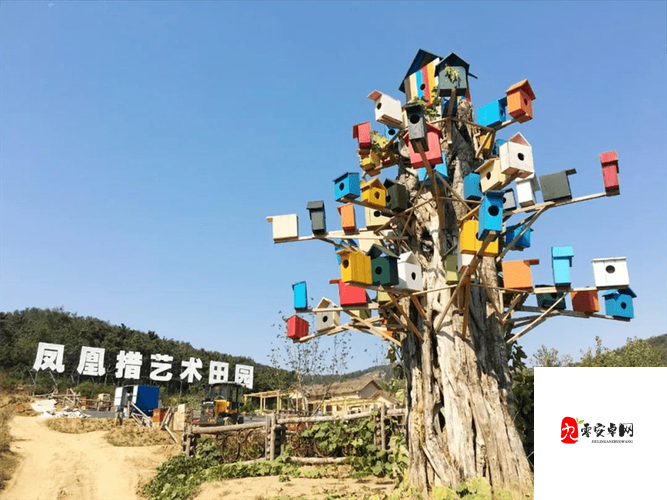 京城十里锦绣建设商业帝国,经营策略推荐与资源管理艺术