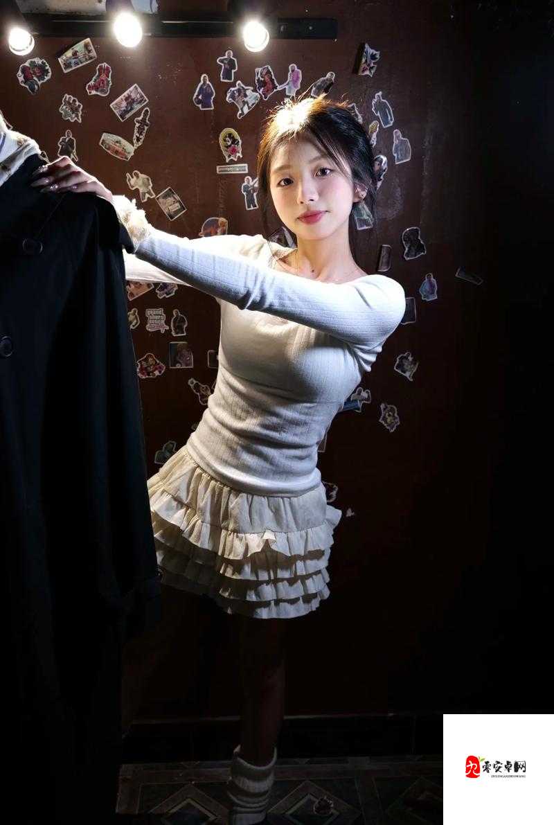熟女的逼逼:揭示女性魅力的秘密