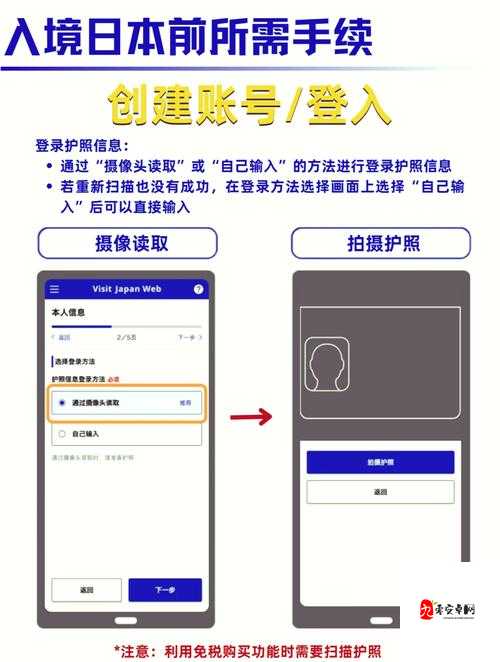 扫码下载在哪扫啊:全面解析扫码下载的位置之谜