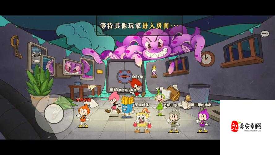 尼克才是杀手游戏怎么样,玩法分析介绍在资源管理中的重要性及策略