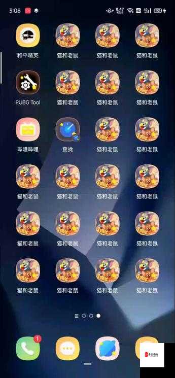 和平精英新玩法揭秘,小红帽的猫和老鼠大冒险