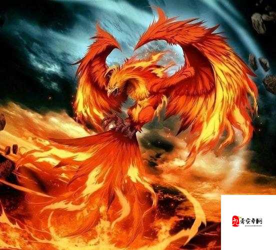 游戏奇遇,朱雀令牌解锁未知力量