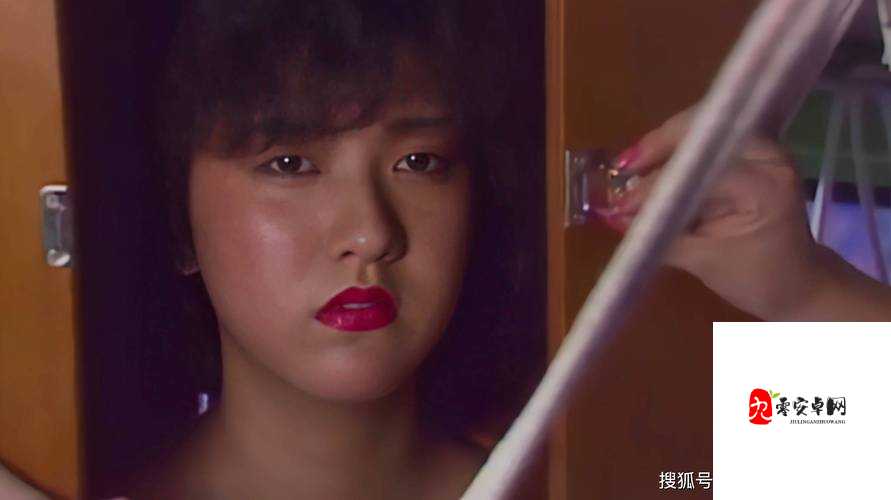 日本丰满岳乱妇在线观看:挑战伦理道德的极限