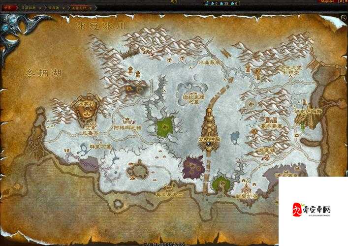 斯坦索姆的地图简介与打法技巧,资源管理中的关键要素