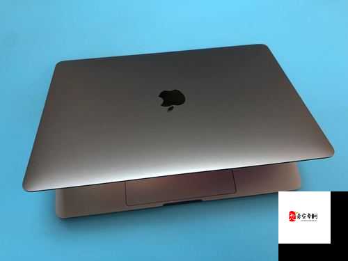 欧美 MACBOOKPRO 高清性能如何:其在各方面的表现详细分析